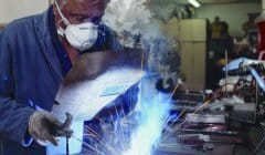 Secondo Assosic, formare è meglio che sanzionare