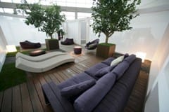 Cresce l’outdoor italiano