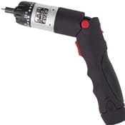 Winner Tools PTS 12