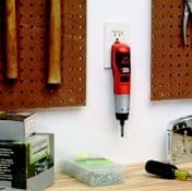 Black & Decker: per i piccoli lavori di casa