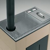 L’offerta Zibro: una scelta di sicurezza