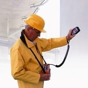Controls presenta Bartracker Covermeters
