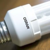 Due proposte di Osram