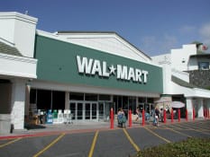 I retail canadesi attenti all’ecologia