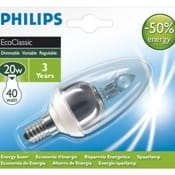 Con Philips Lighting risparmi fino all’80%