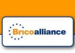 La polacca Nomi entra in Bricoalliance