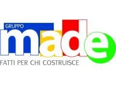 A Floriano una nuova sede logistica del gruppo Made