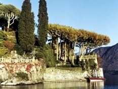 Husqvarna sceglie Asiago per il 50esimo