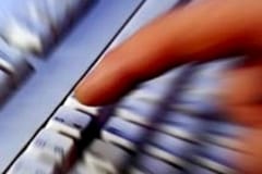 Censis/Ucsi fotografa la comunicazione in Italia