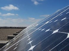 Presentata la guida alle “Agevolazioni fiscali per il risparmio energetico”