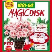 Irri-Gò Magic Disk