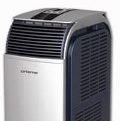 Multicool IPX4 e Kimo