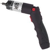 Winner Tools PTS 12