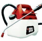 Il vaporizzatore a batteria versatile