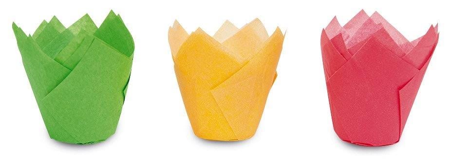 Easy Bake per tutti i dolci