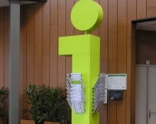 L’autunno caldo della formazione