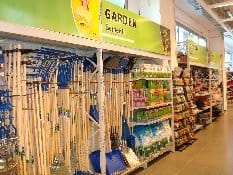 Brico Ok apre a Gioia Tauro (RC)