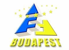 L’esperienza di Fastener Fair sbarca a Budapest