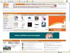 Online il portale di HKTDC