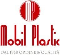 Mobil Plastic: 40 anni festeggiati con un’acquisizione
