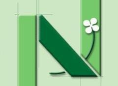 Per il ventennale, porte aperte ai Vivai Nord