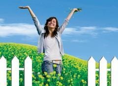 Le promozioni del bricolage: luglio e agosto