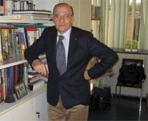 Il grossista-distributore, il futuro tra innovazione e managerialità