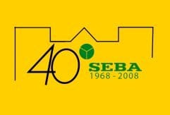 Da 40 anni Seba veste l’uomo che lavora
