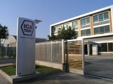 Ica investe nell’innovazione