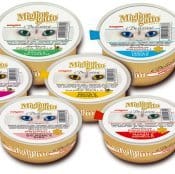 Un’alimentazione sana e naturale