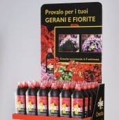 Nuove soluzioni espositive per One