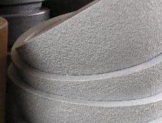 Vasi: quale futuro per la plastica?