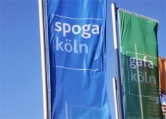 Spoga Gafa 2008: primi commenti