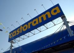 Kingfisher ufficializza l’accordo per la vendita di Castorama Italia