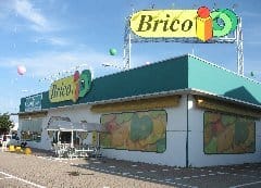 Brico Io: un’estate di nuove aperture