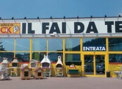 Brico Ok: capire il cliente per capire il mercato