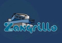 Zangrillo: un successo da condividere