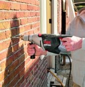 Utensili per professionisti? Skil ha nuove proposte