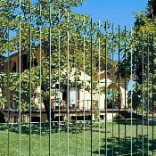 Paldeco: elegante, funzionale e resistente