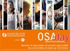 Come evitare gli out-of-stock?