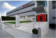 Maggiore qualità nel costruire: se ne parla a Constructa