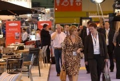 Il 21 settembre torna Glee di Birmingham
