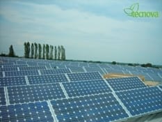 Risparmio energetico: realtà o conto energia?