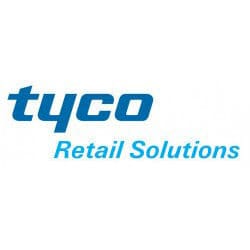 Business ottimizzato con piattaforma Tyco