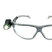 Led Light Vision