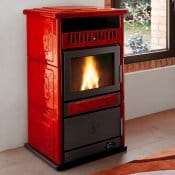 Il calore di Queen e Diva
