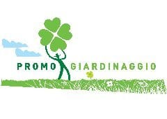 È nata PromoGiardinaggio, la casa comune del garden italiano