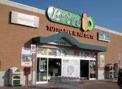 Un nuovo Brico Io in Umbria