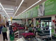 Vendiamo agli altri come piacerebbe che gli altri vendessero a noi?