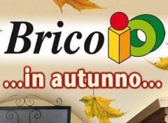 Brico Io festeggia i 100 punti vendita